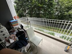 The Lakefront Residences (D22), Condominium #510553951